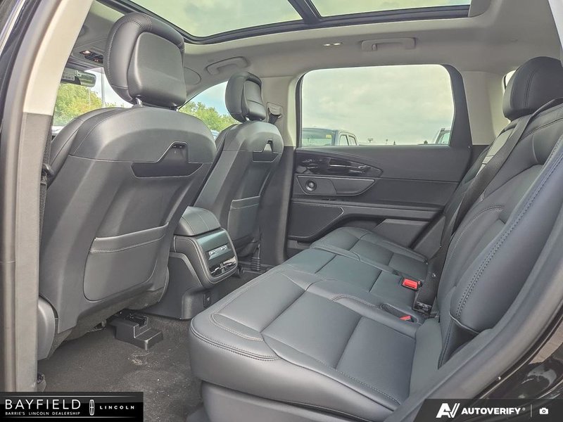 image-22
