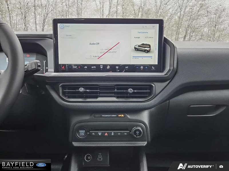 image-19