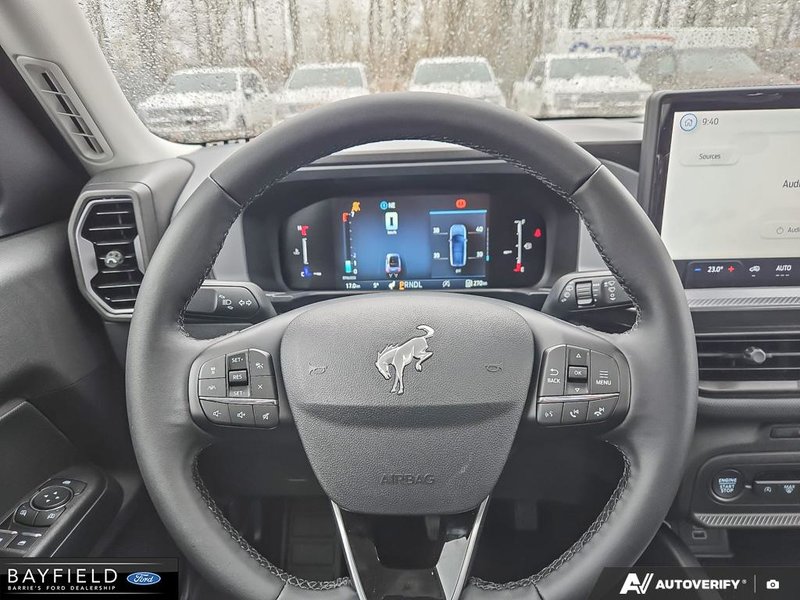 image-14