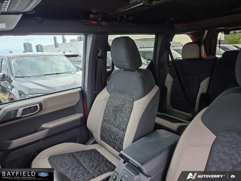 image-22