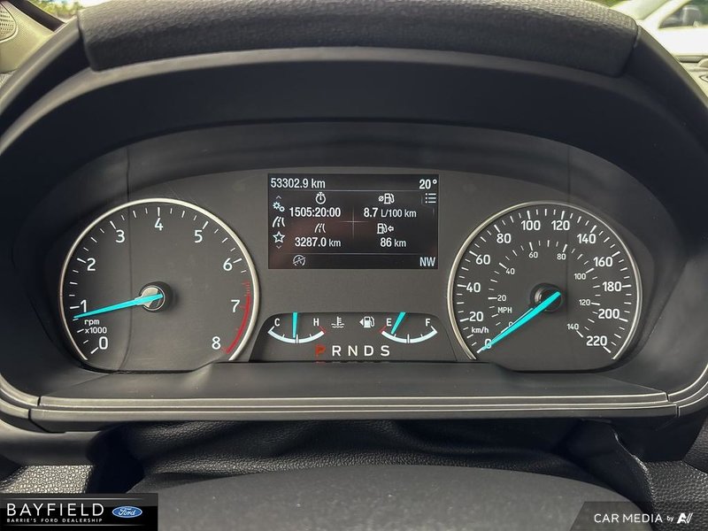 image-14