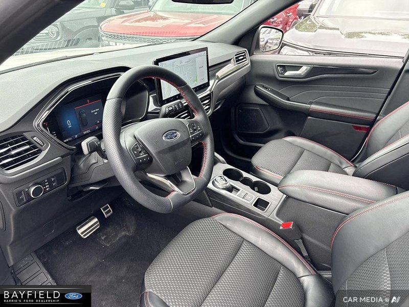 image-12