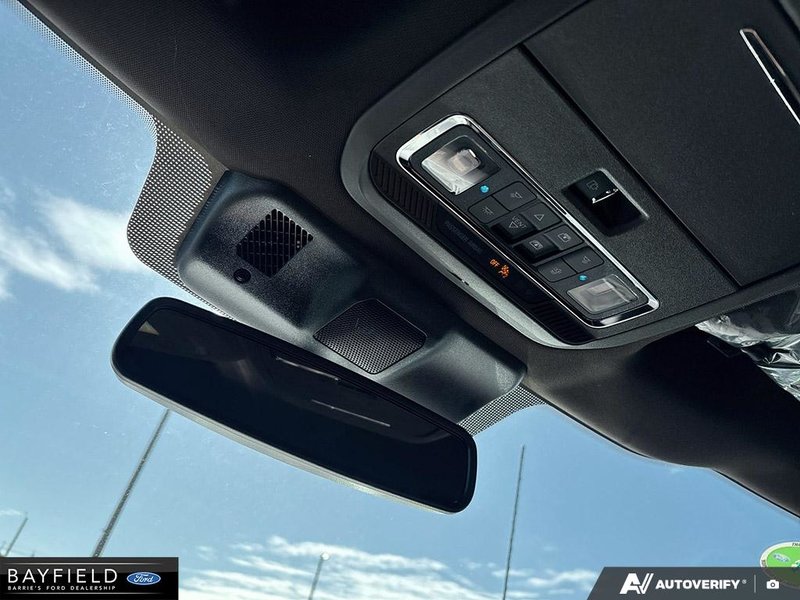 image-17