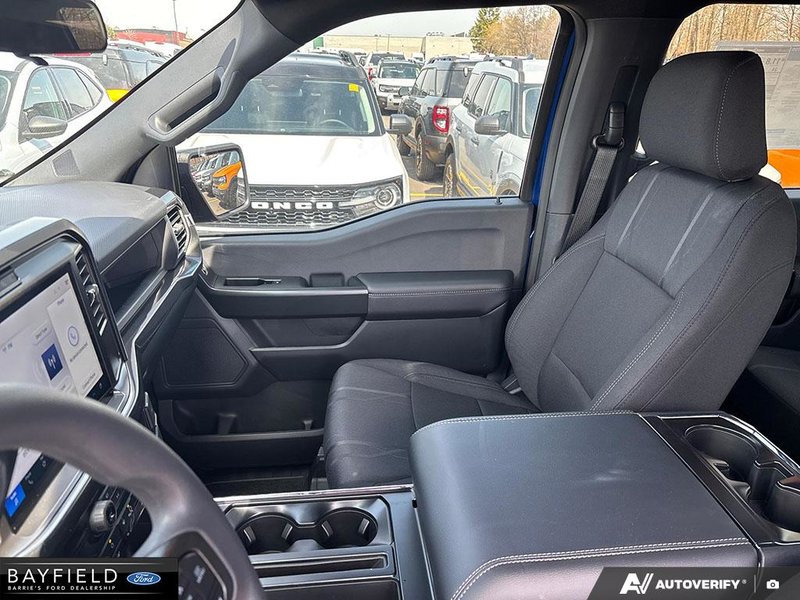 image-21