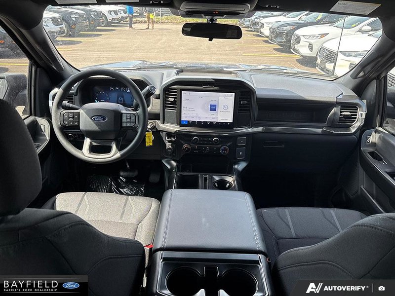 image-23