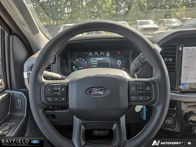 image-13