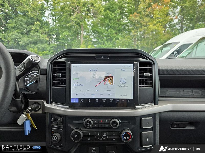 image-18