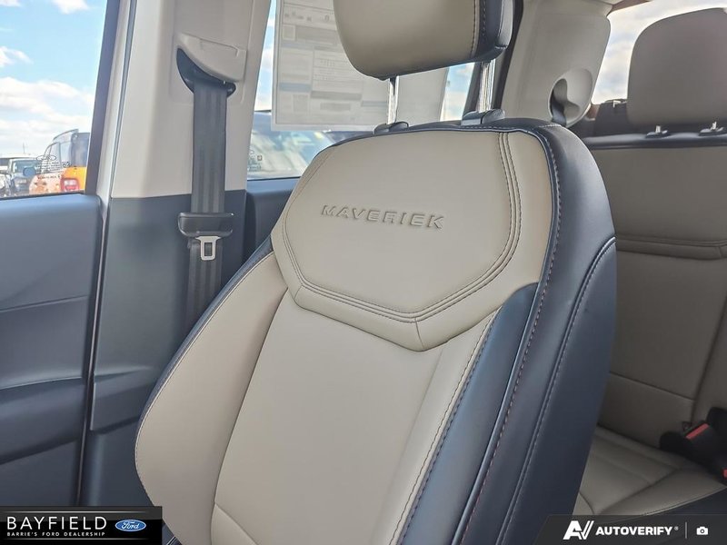 image-19