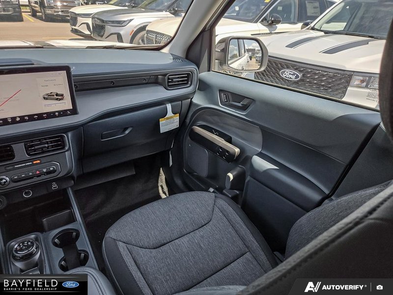 image-24