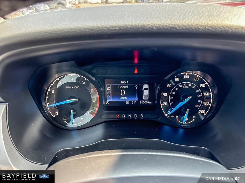 image-14