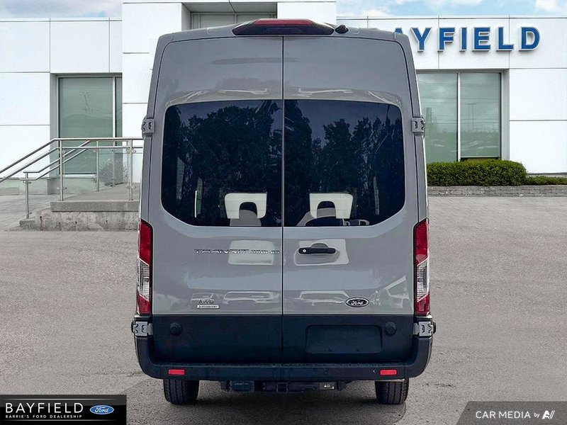 image-4