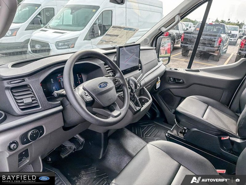 image-12