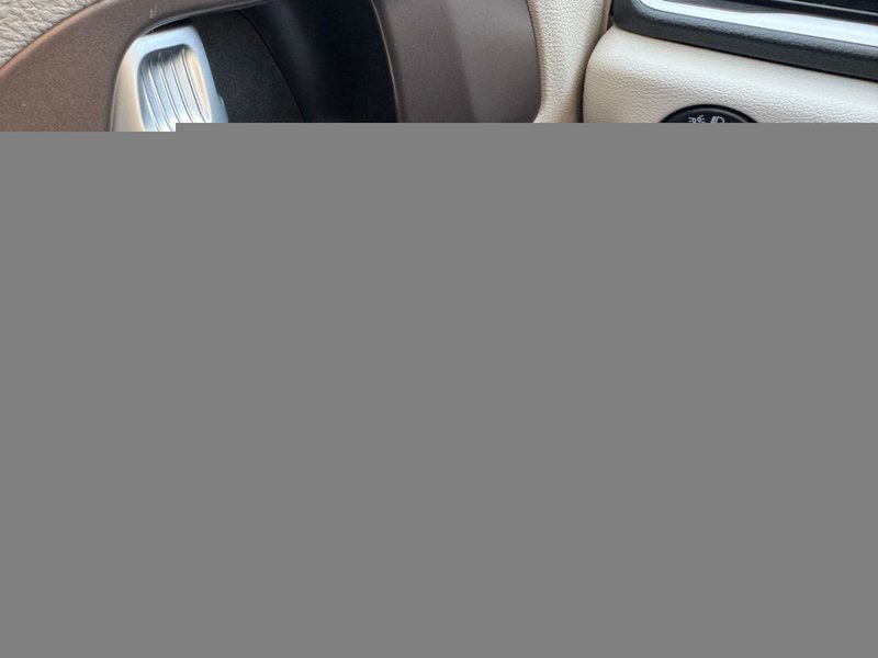 2022 Chrysler Grand Caravan SXT SXT / Power Doors / Navigation