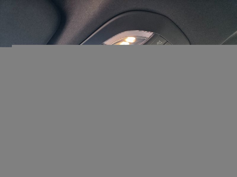 Chrysler PACIFICA SELECT AWD 2026