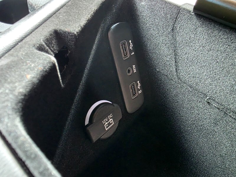 2021 Dodge Challenger R/T R/T / Leather / Harmon Kardon Sound