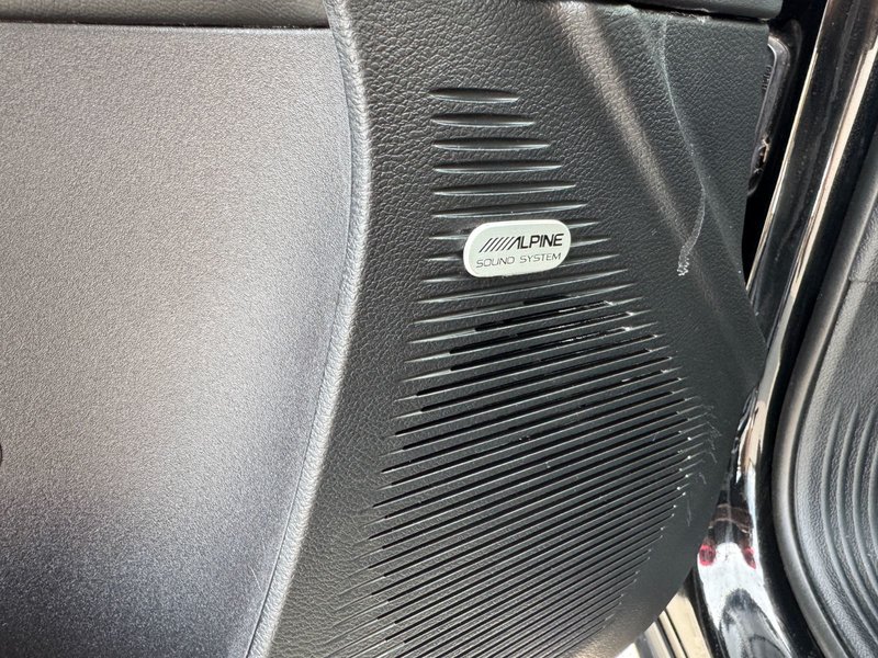 2021 Dodge Challenger R/T R/T / Sunroof / Alpine Audio / Leather Seats