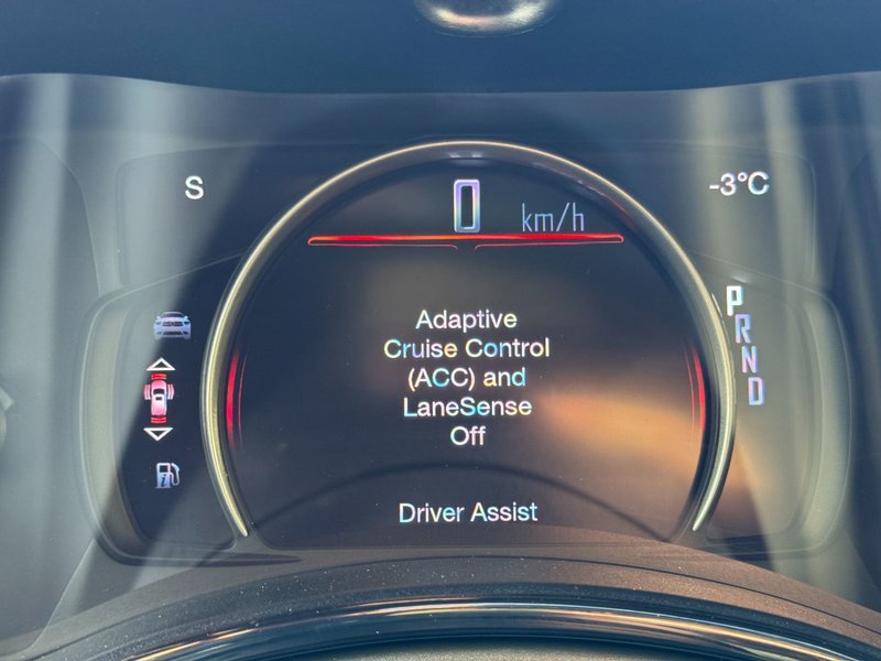 2022 Dodge Durango GT GT / AWD / Heated Leather Seats