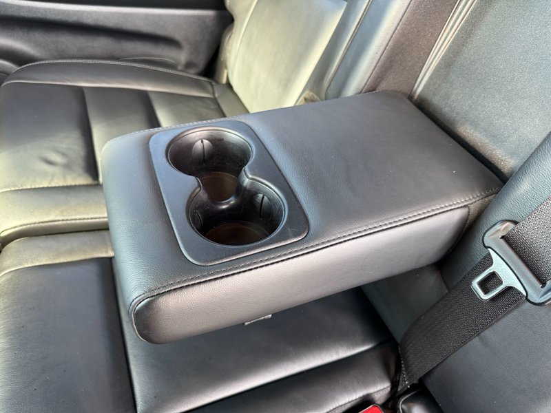 2022 Dodge Durango GT GT / AWD / Heated Leather Seats