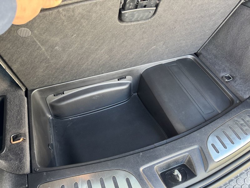 2022 Dodge Durango GT GT / AWD / Heated Leather Seats