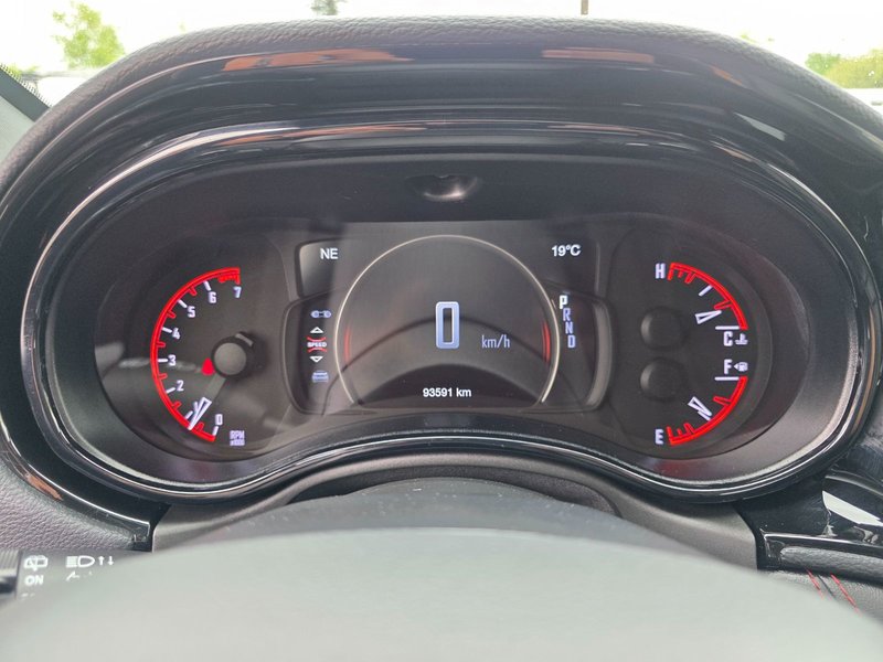 2023 Dodge Durango GT GT / Vroom Vroom in White