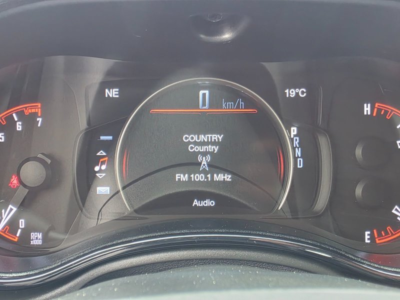 2023 Dodge Durango GT GT / Vroom Vroom in White
