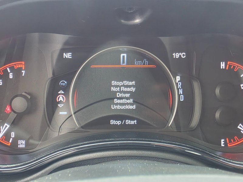 2023 Dodge Durango GT GT / Vroom Vroom in White