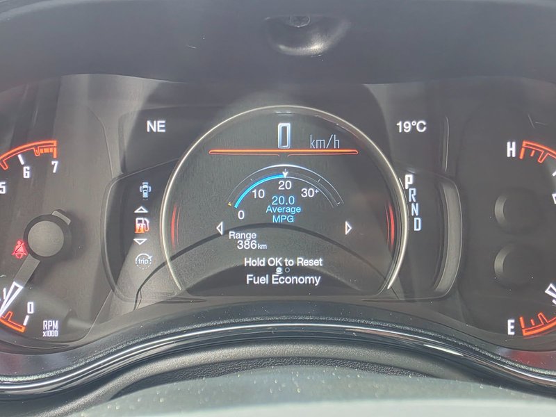 2023 Dodge Durango GT GT / Vroom Vroom in White