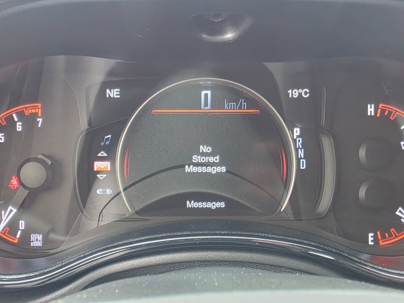 2023 Dodge Durango GT GT / Vroom Vroom in White