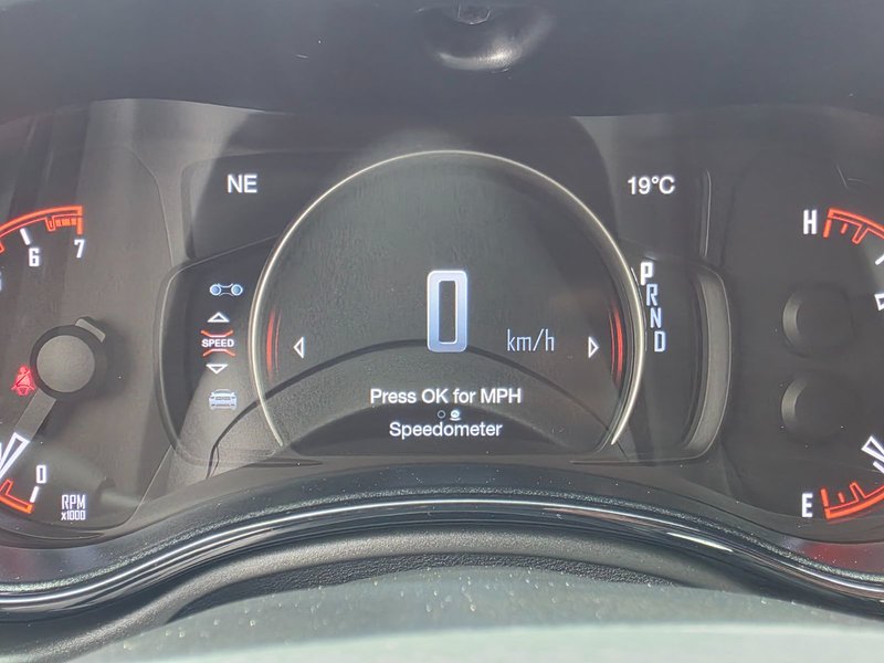 2023 Dodge Durango GT GT / Vroom Vroom in White