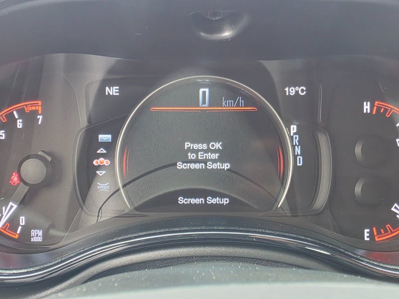 2023 Dodge Durango GT GT / Vroom Vroom in White