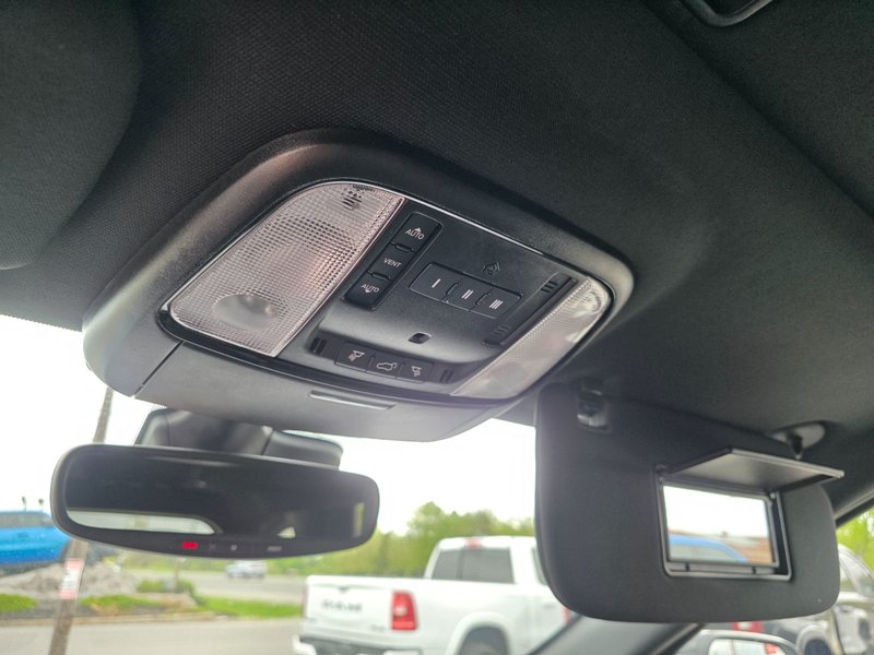 2023 Dodge Durango GT GT / Vroom Vroom in White