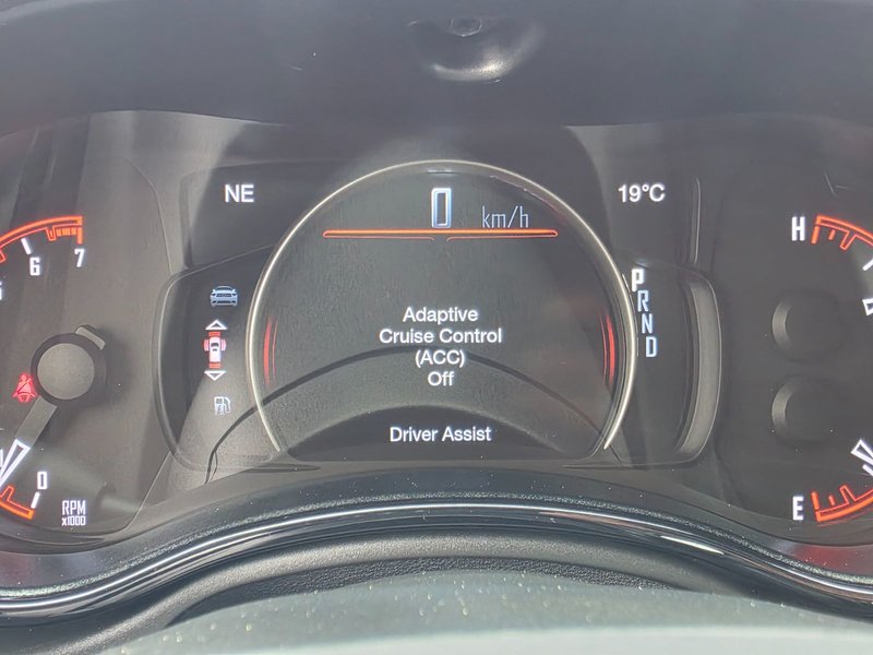 2023 Dodge Durango GT GT / Vroom Vroom in White
