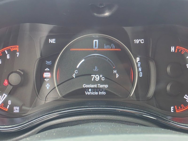 2023 Dodge Durango GT GT / Vroom Vroom in White