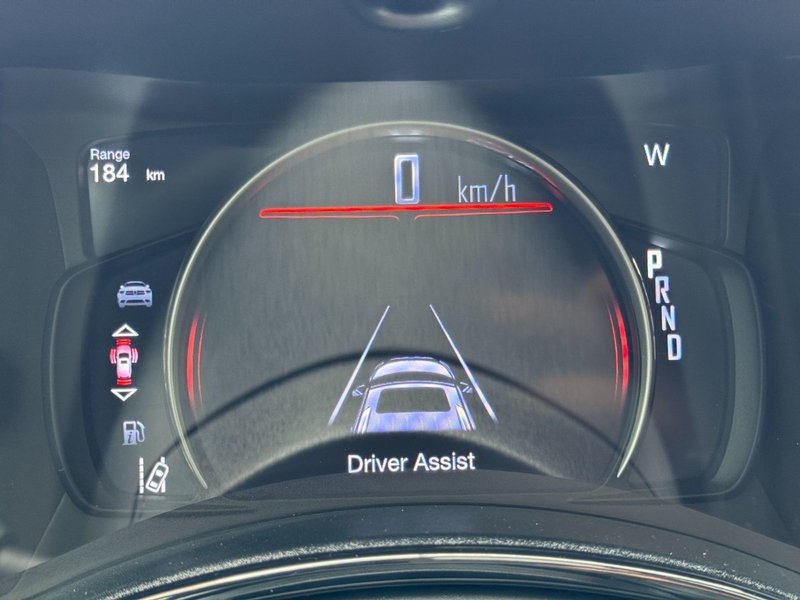 2023 Dodge Durango GT GT Plus / AWD / Heated Leather Seats