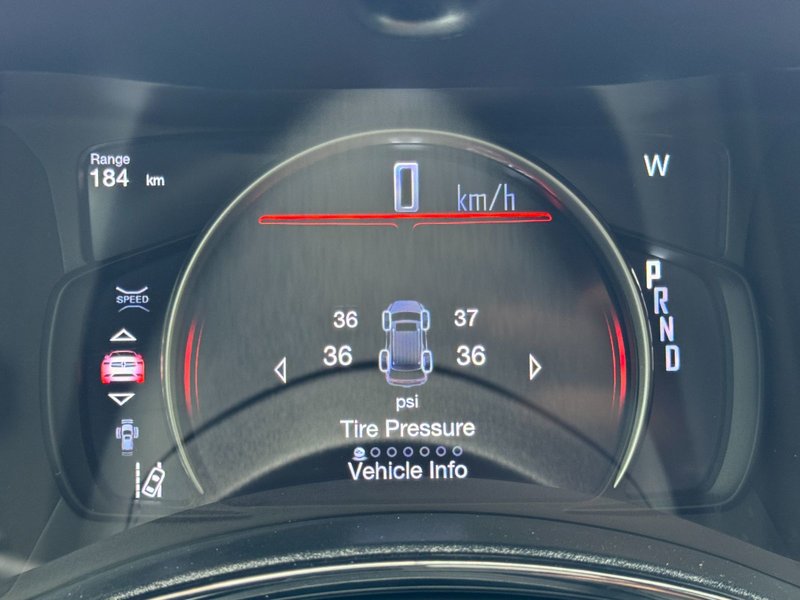 2023 Dodge Durango GT GT Plus / AWD / Heated Leather Seats