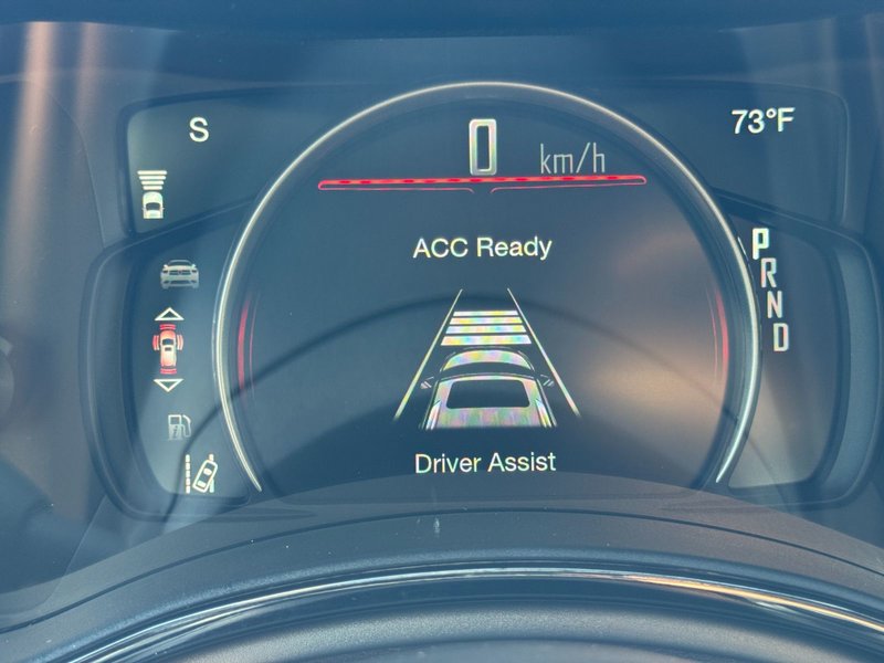 Dodge Durango PLUS 2026