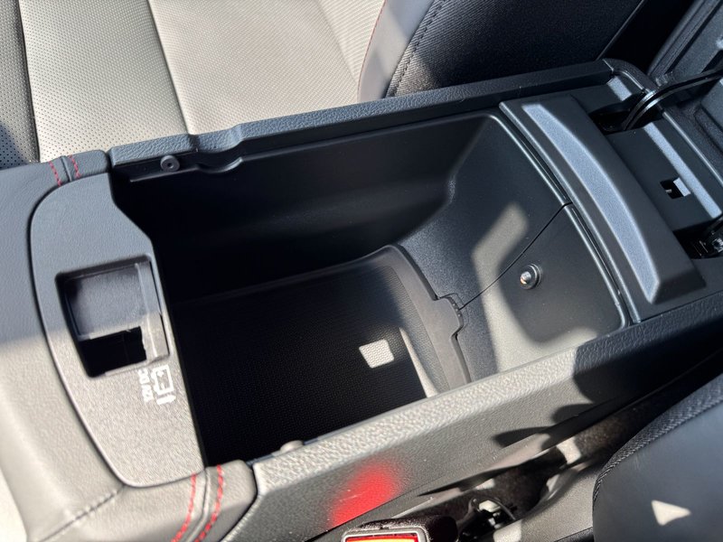 Dodge Durango PLUS 2026