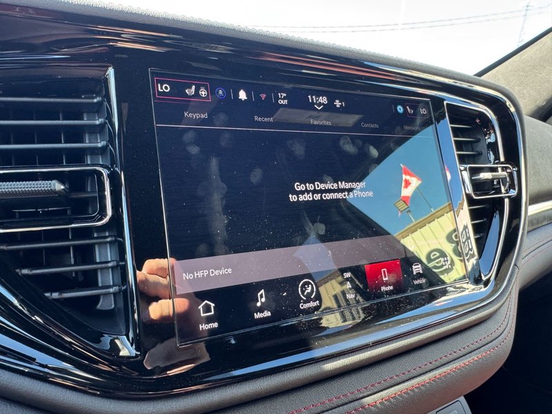 2026 Dodge DURANGO R/T PLUS