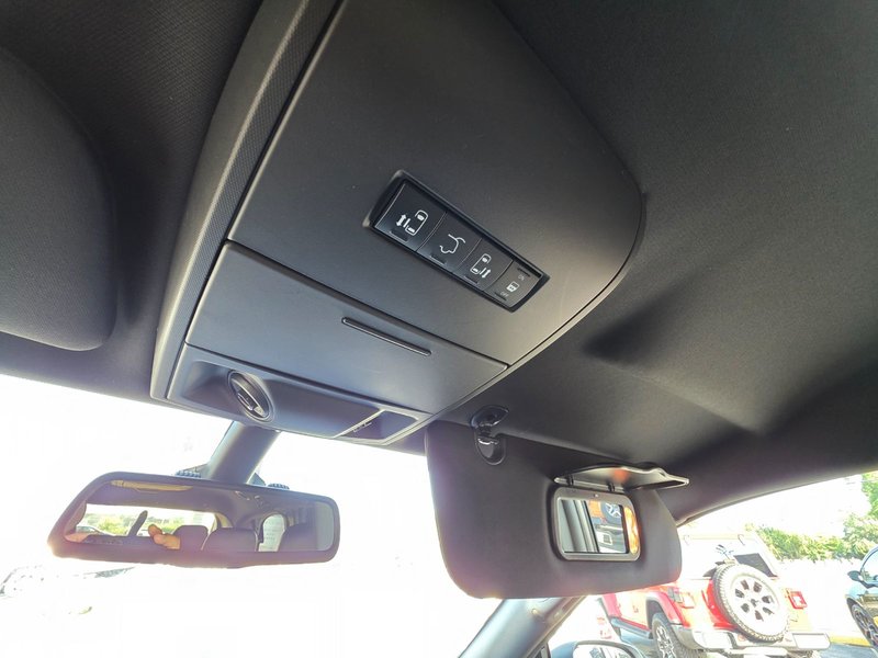 Dodge Grand Caravan Premium Plus 2020 Premium Plus / DVD / Power Doors