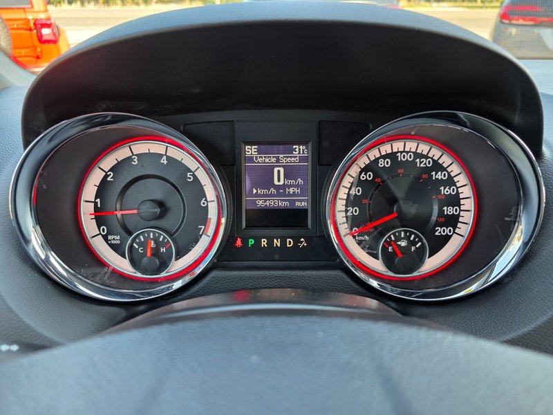 Dodge Grand Caravan Premium Plus 2020 Premium Plus / DVD / Power Doors