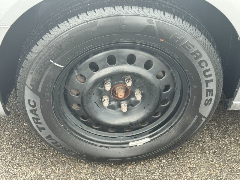 2020 Dodge Grand Caravan Premium Plus Premium Plus / DVD Video