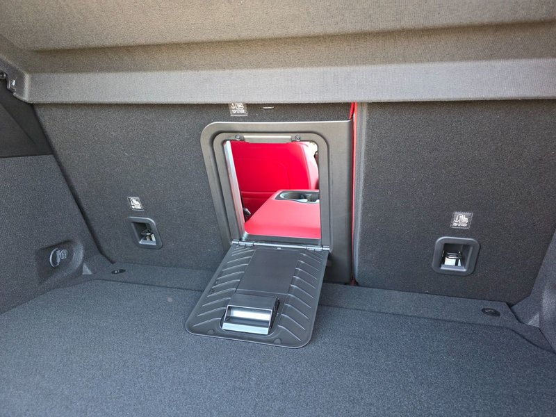 2025 Dodge Hornet PHEV R/T PLUS In-Stock - TARIFF PROTECTED PRICING!