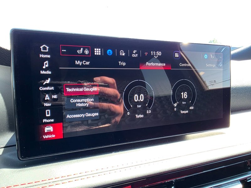 2025 Dodge Hornet PHEV R/T PLUS In-Stock - TARIFF PROTECTED PRICING!