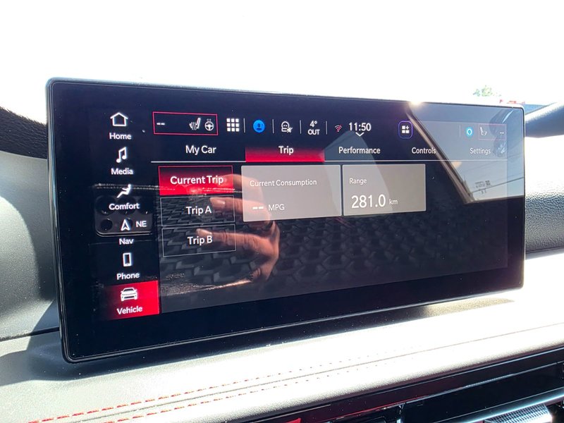 2025 Dodge Hornet PHEV R/T PLUS In-Stock - TARIFF PROTECTED PRICING!