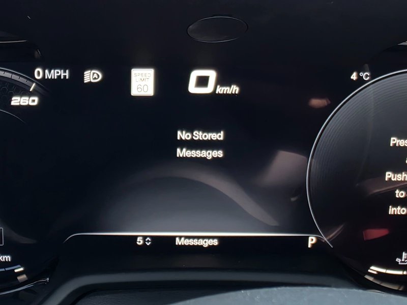 2025 Dodge Hornet PHEV R/T PLUS In-Stock - TARIFF PROTECTED PRICING!