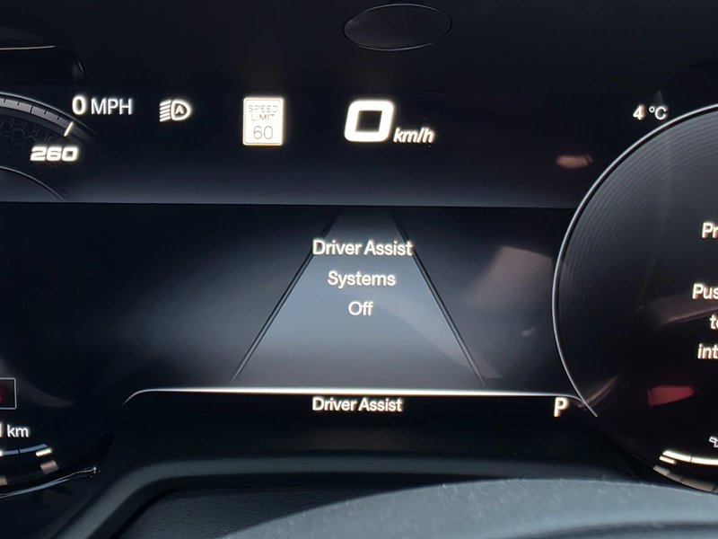 2025 Dodge Hornet PHEV R/T PLUS In-Stock - TARIFF PROTECTED PRICING!