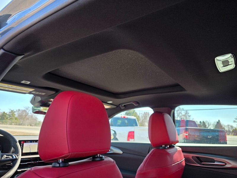 2025 Dodge Hornet PHEV R/T PLUS In-Stock - TARIFF PROTECTED PRICING!