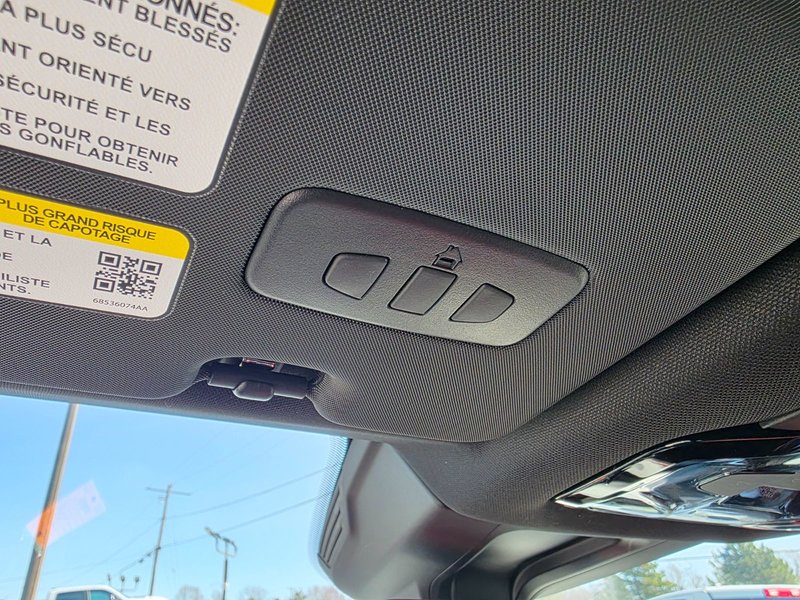 2025 Dodge Hornet PHEV R/T PLUS In-Stock - TARIFF PROTECTED PRICING!
