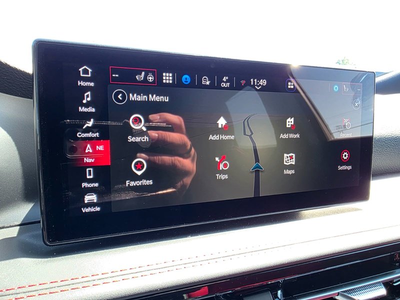 2025 Dodge Hornet PHEV R/T PLUS In-Stock - TARIFF PROTECTED PRICING!