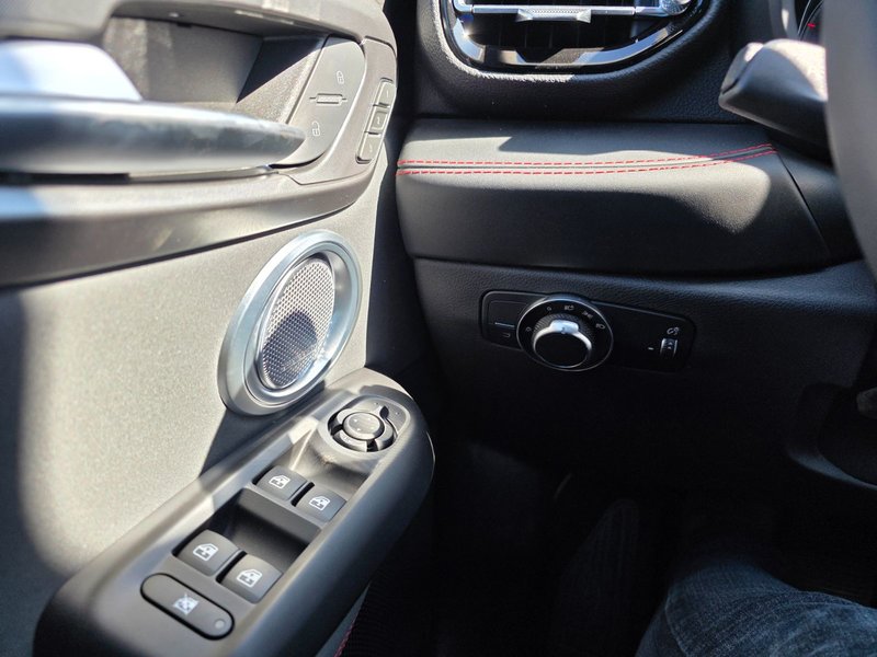 2025 Dodge Hornet PHEV R/T PLUS In-Stock - TARIFF PROTECTED PRICING!